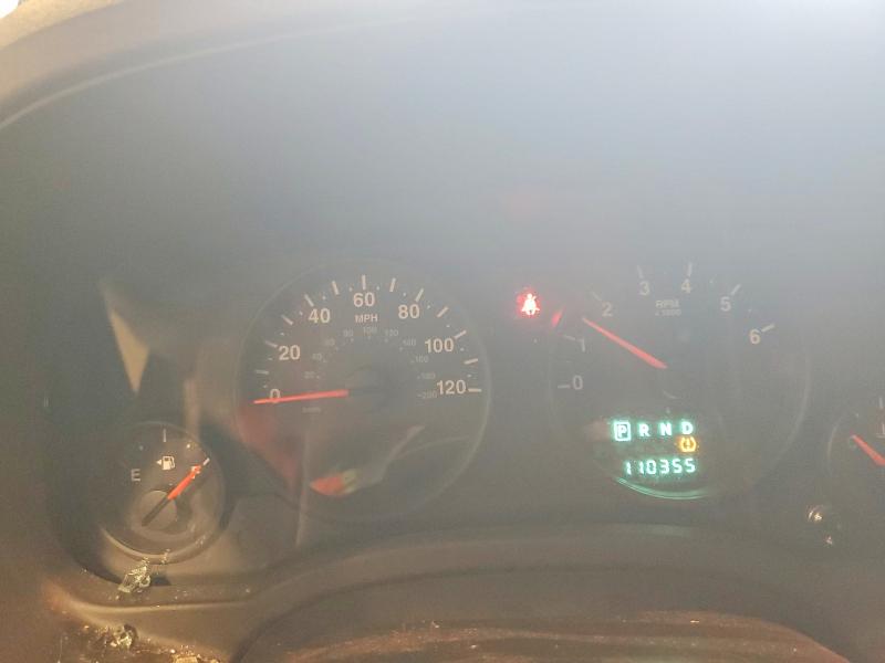 53805996 :رقم المزاد ، 1C4NJPFA4DD251064 vin ، 2013 Jeep Patriot مزاد بيع