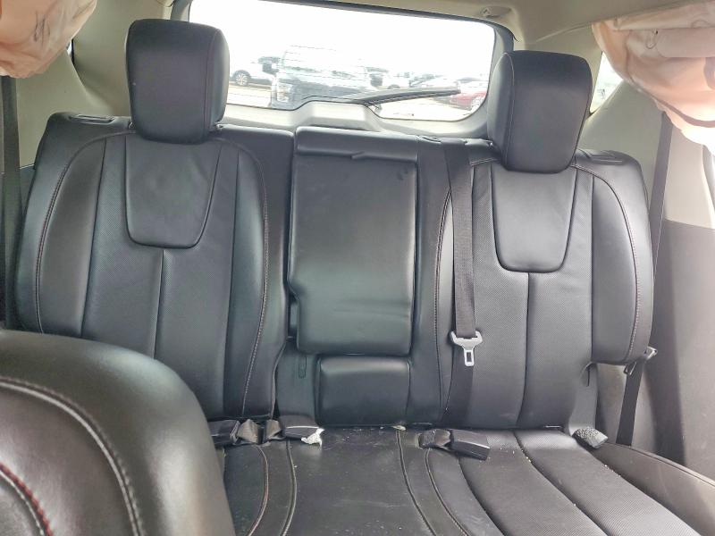 2013 Chevrolet Equinox მანქანა იყიდება აუქციონზე, vin: 2GNALFEK8D6431215, აუქციონის ნომერი: 55444186