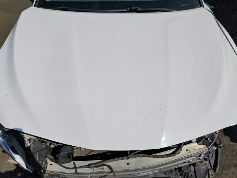 Aukcja sprzedaży 2018 Toyota Camry, vin: 4T1B11HKXJU631880, numer aukcji: 52259076