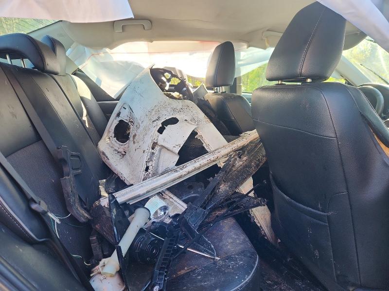 52234636 :رقم المزاد ، 2T1BURHEXEC220714 vin ، 2014 Toyota Corolla مزاد بيع