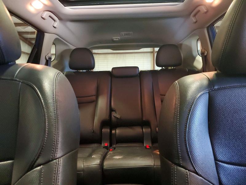 Aukcja sprzedaży 2018 Nissan Rogue, vin: 5N1AT2MV2JC794590, numer aukcji: 55169266