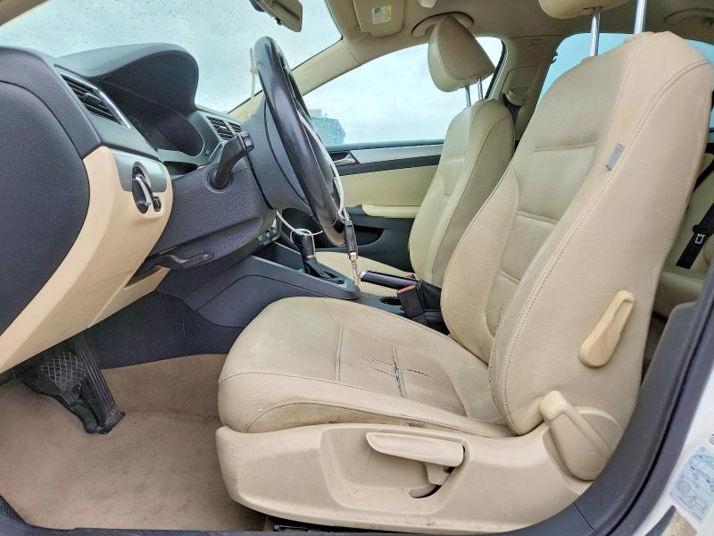 Aukcja sprzedaży 2011 Volkswagen Jetta, vin: 3VWLX7AJ8BM358288, numer aukcji: 51990416