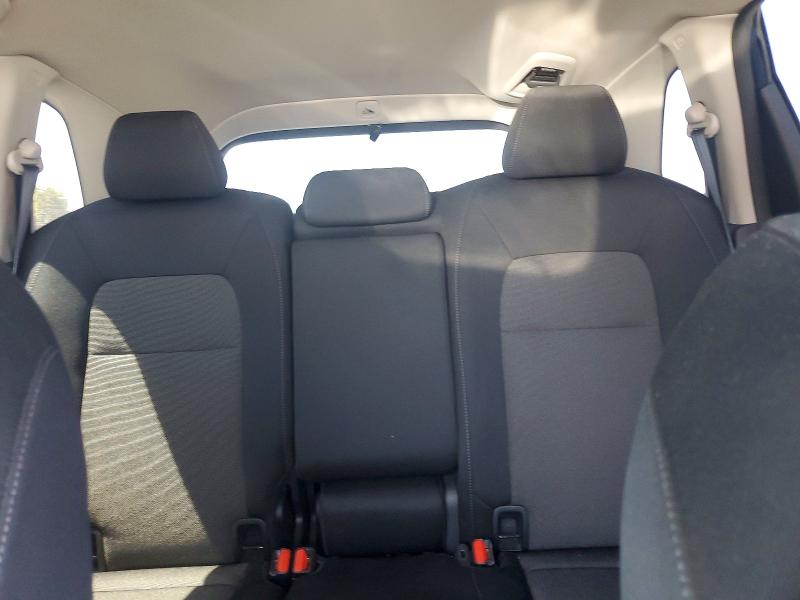 Продаж на аукціоні авто 2023 Honda Cr-v, vin: 2HKRS4H22PH437705, номер лоту: 53760746