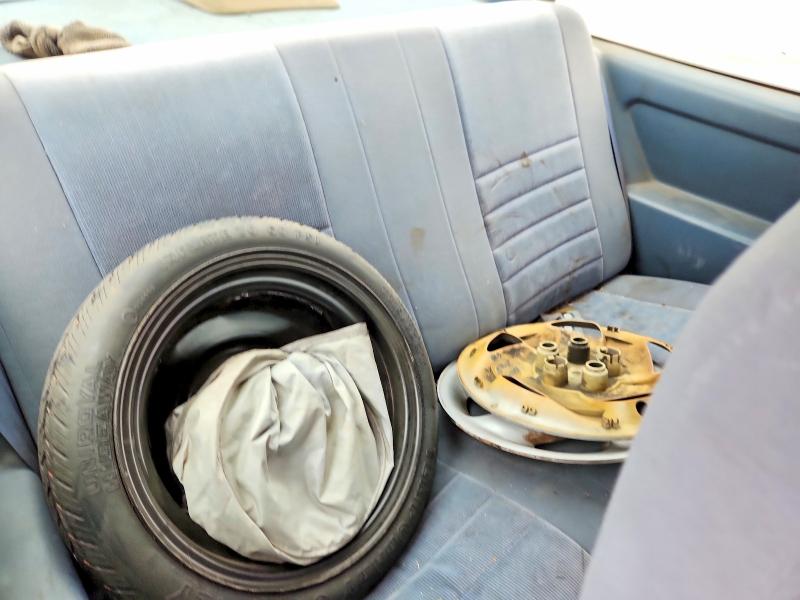 1994 Chevrolet Cavalier მანქანა იყიდება აუქციონზე, vin: 1G1JC1448R7367871, აუქციონის ნომერი: 52095126