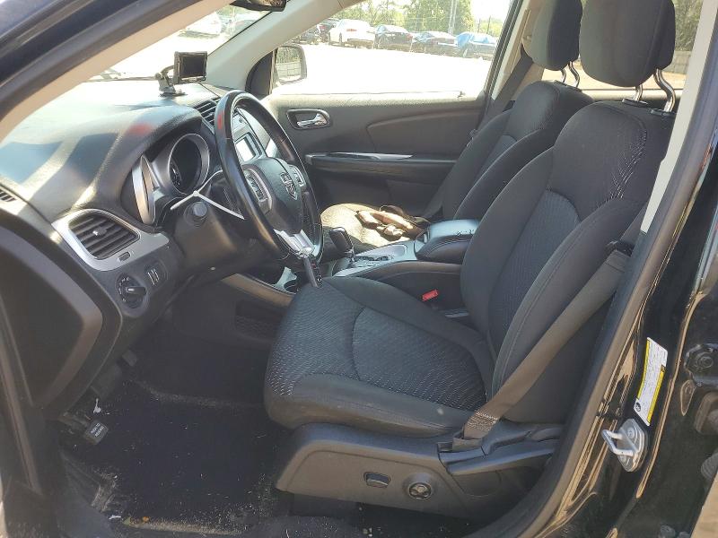 52352986 :رقم المزاد ، 3C4PDCAB6LT230895 vin ، 2020 Dodge Journey مزاد بيع