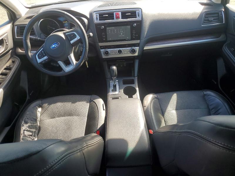 Продаж на аукціоні авто 2015 Subaru Outback, vin: 4S4BSAJC1F3215147, номер лоту: 54177836