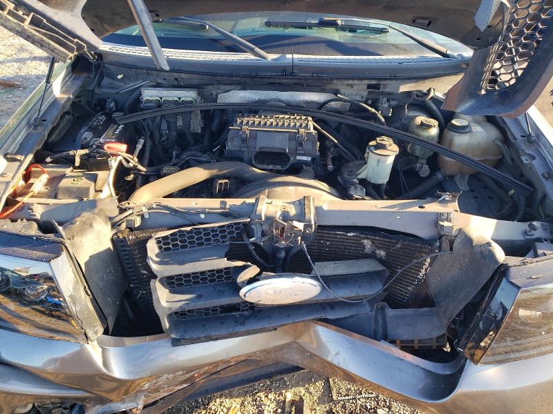 Aukcja sprzedaży 2006 Ford F150, vin: 1FTPW14V96KC09873, numer aukcji: 53329276