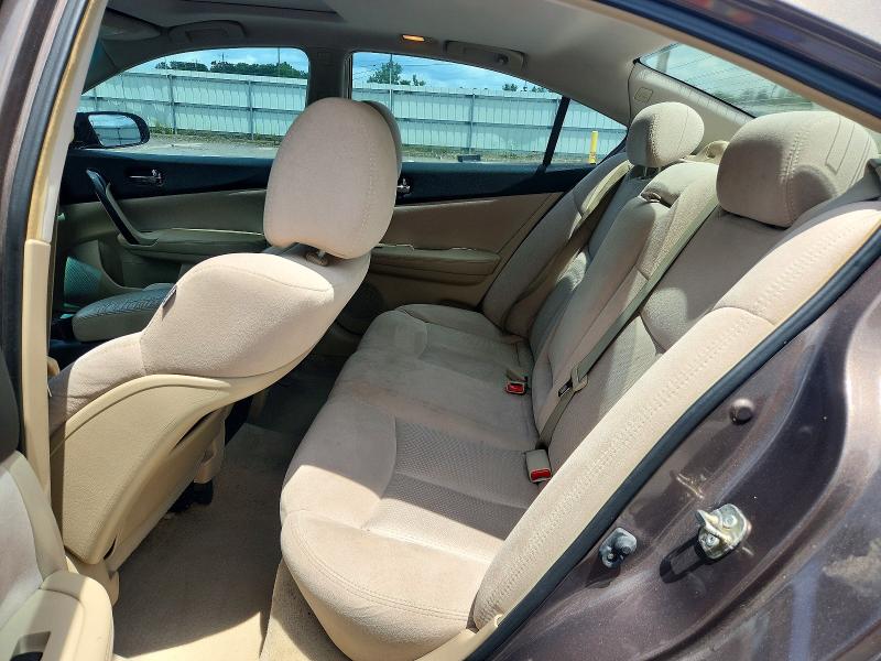Продажа на аукционе авто 2014 Nissan Maxima, vin: 1N4AA5APXEC440765, номер лота: 55430706