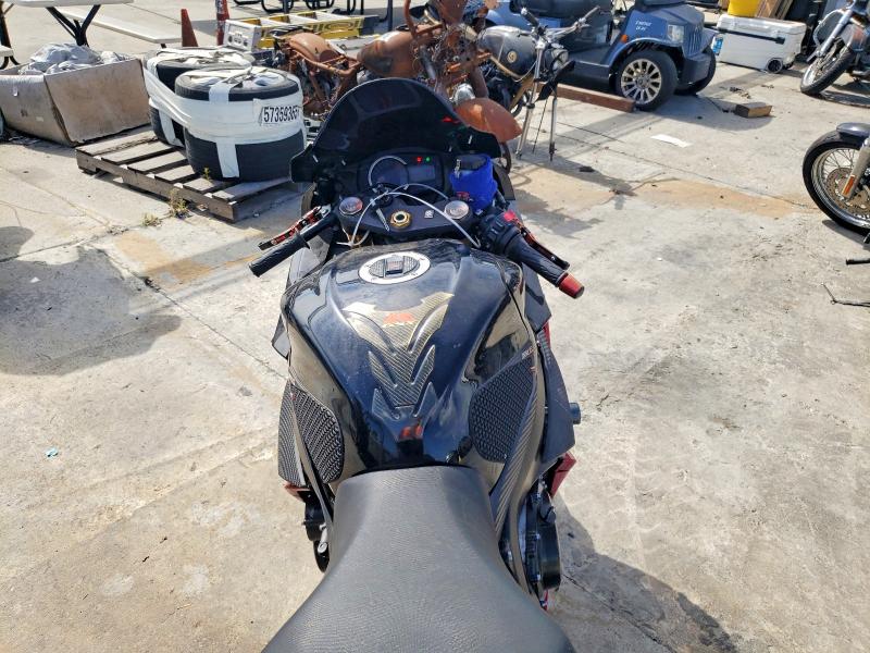 Продажа на аукционе авто 2018 Suzuki Gsx-r750, vin: JS1GR7MA8J2101187, номер лота: 54494936