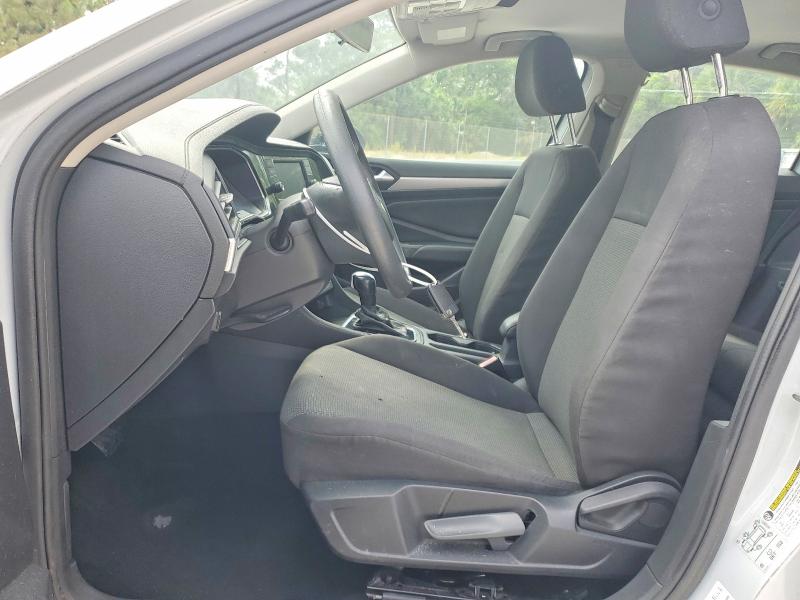 2019 Volkswagen Jetta მანქანა იყიდება აუქციონზე, vin: 3VWC57BU1KM030015, აუქციონის ნომერი: 52626746