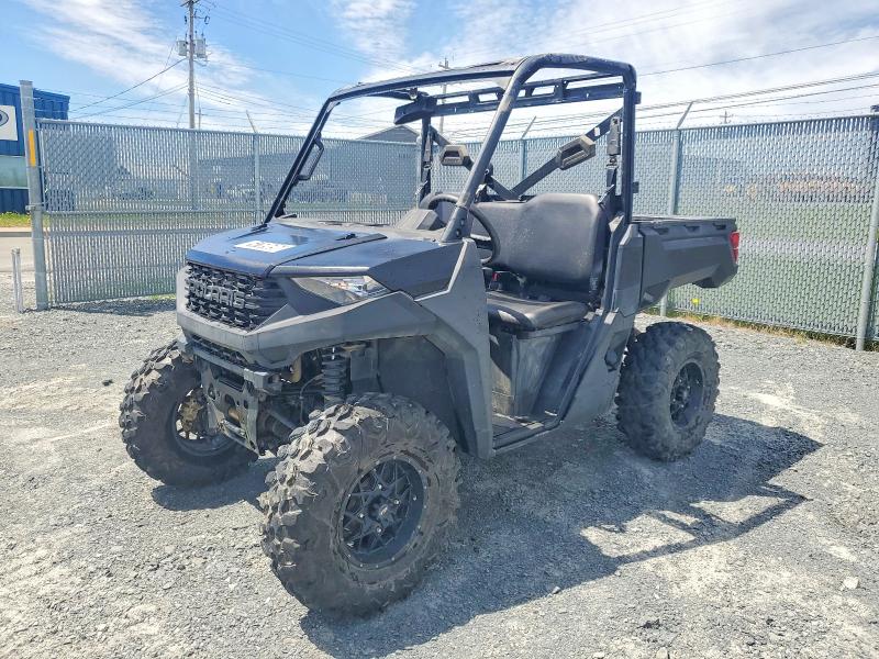 Продаж на аукціоні авто 2022 Polaris Ranger, vin: 4XATAA999N8412953, номер лоту: 54769696