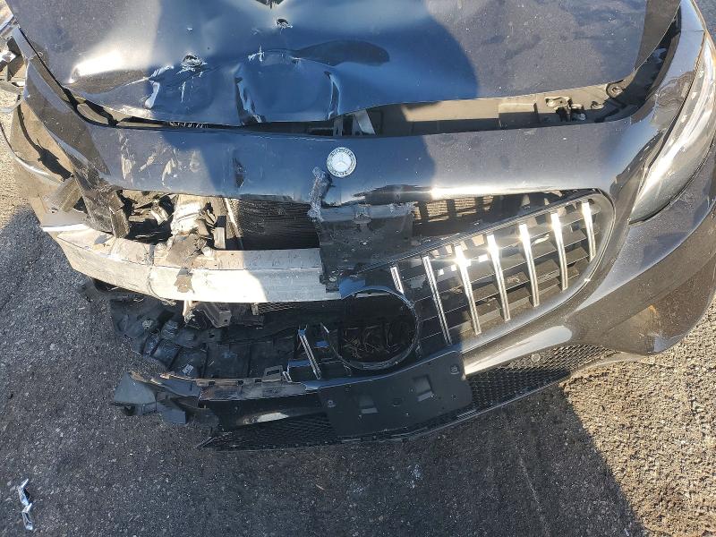 Продажа на аукционе авто 2015 Mercedes-benz S, vin: WDDXJ8FB7FA007684, номер лота: 54521956