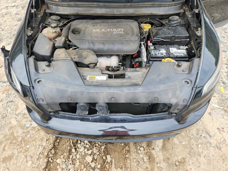 2016 Jeep Cherokee მანქანა იყიდება აუქციონზე, vin: 1C4PJLAB8GW165847, აუქციონის ნომერი: 55359126