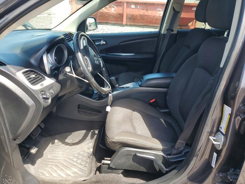 2019 Dodge Journey მანქანა იყიდება აუქციონზე, vin: 3C4PDCBB9KT861363, აუქციონის ნომერი: 52520736