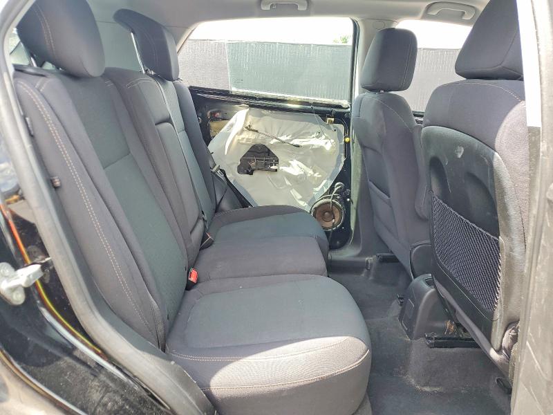 53731516 :رقم المزاد ، 3GNCJKSB5KL341511 vin ، 2019 Chevrolet Trax مزاد بيع