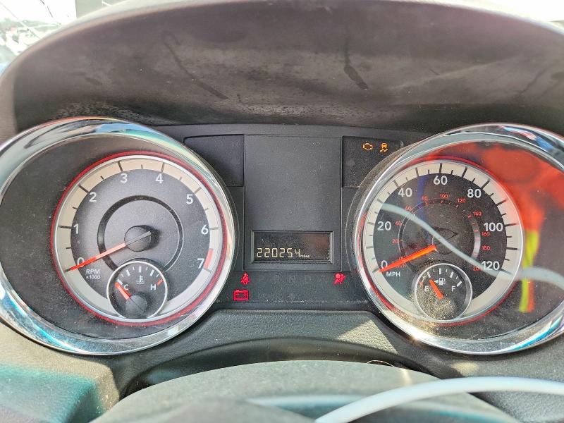 54286546 :رقم المزاد ، 2C4RDGBG5HR636896 vin ، 2017 Dodge Grand Caravan مزاد بيع