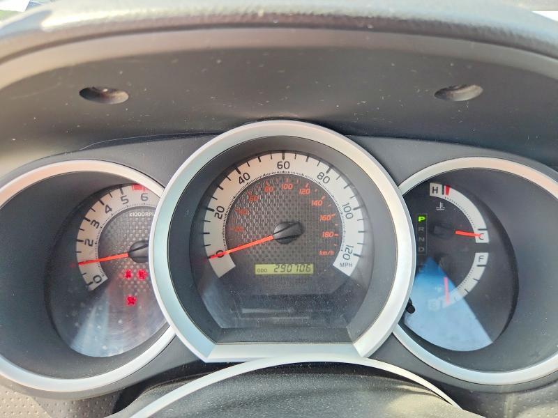 Aukcja sprzedaży 2013 Toyota Tacoma, vin: 5TFJU4GN9DX045159, numer aukcji: 55075146
