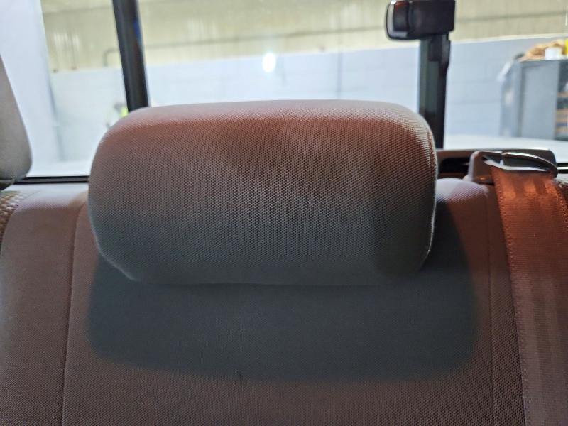 Aukcja sprzedaży 2009 Toyota Tacoma, vin: 5TENX22N39Z645423, numer aukcji: 54751096
