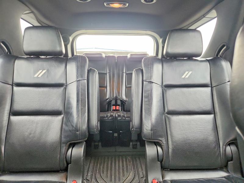 Aukcja sprzedaży 2020 Dodge Durango, vin: 1C4SDJCT9LC253572, numer aukcji: 54167816