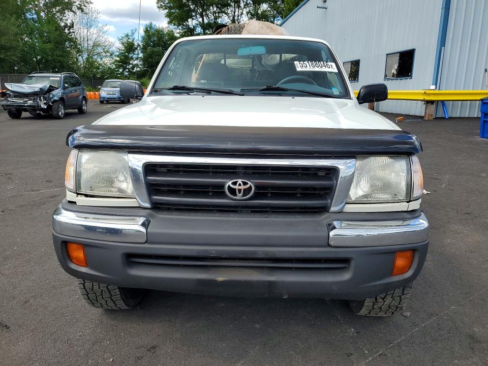 Aukcja sprzedaży 1998 Toyota Tacoma, vin: 4TAPM62N6WZ146787, numer aukcji: 55188046