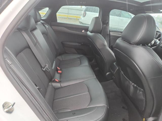 Продажа на аукционе авто 2022 Kia K5, vin: 5XXG64J28NG119439, номер лота: 55175836