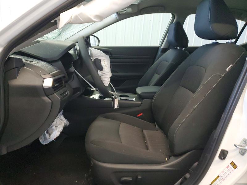 Продажа на аукционе авто 2026 Nissan Altima, vin: 1N4BL4DV1TN313343, номер лота: 54514916