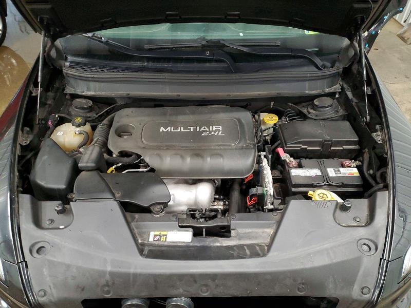 Продаж на аукціоні авто 2015 Jeep Cherokee, vin: 1C4PJMCB1FW675751, номер лоту: 52092926