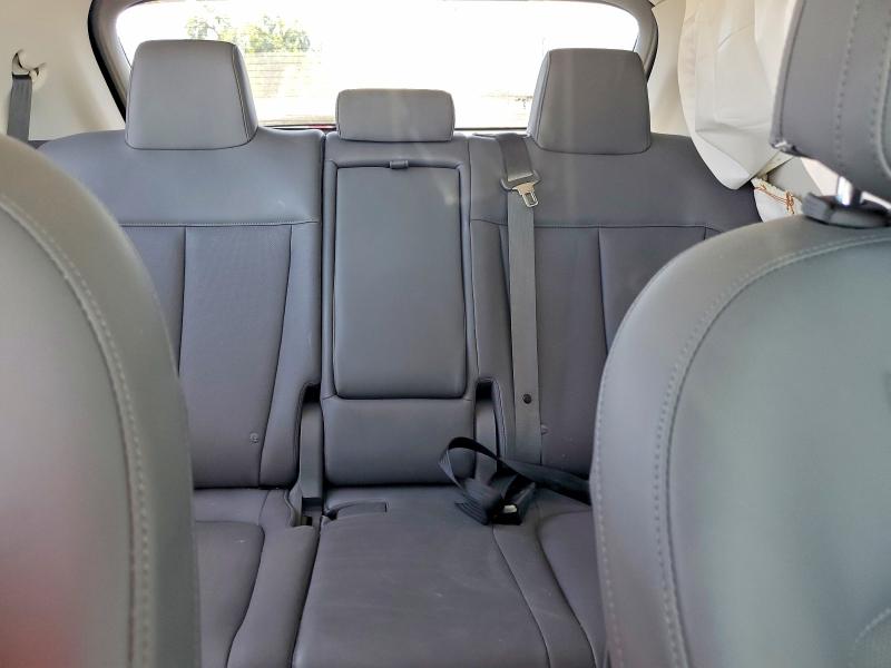 Продаж на аукціоні авто 2025 Hyundai Ioniq 5, vin: 7YAKN4DA9SY001441, номер лоту: 54003066