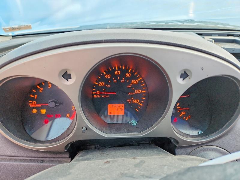 Продажа на аукционе авто 2004 Nissan Altima, vin: 1N4AL11DX4C147505, номер лота: 51883996