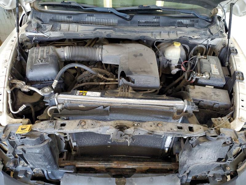 Aukcja sprzedaży 2016 Ram 1500, vin: 1C6RR7FG3GS401199, numer aukcji: 53768726