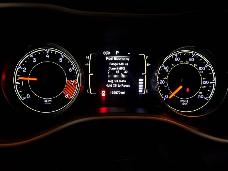 Продажа на аукционе авто 2014 Jeep Cherokee, vin: 1C4PJMCS1EW291855, номер лота: 53993326