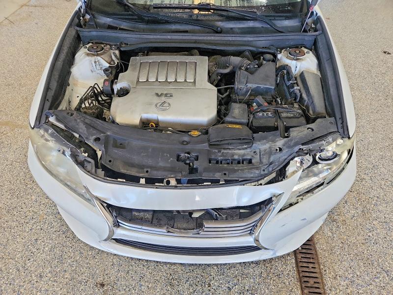 Aukcja sprzedaży 2015 Lexus Es, vin: JTHBK1GG1F2165577, numer aukcji: 54426786