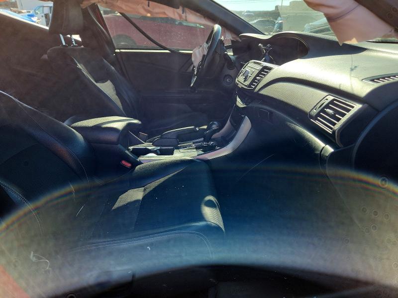 Aukcja sprzedaży 2016 Honda Accord, vin: 1HGCR2F67GA203970, numer aukcji: 53149006