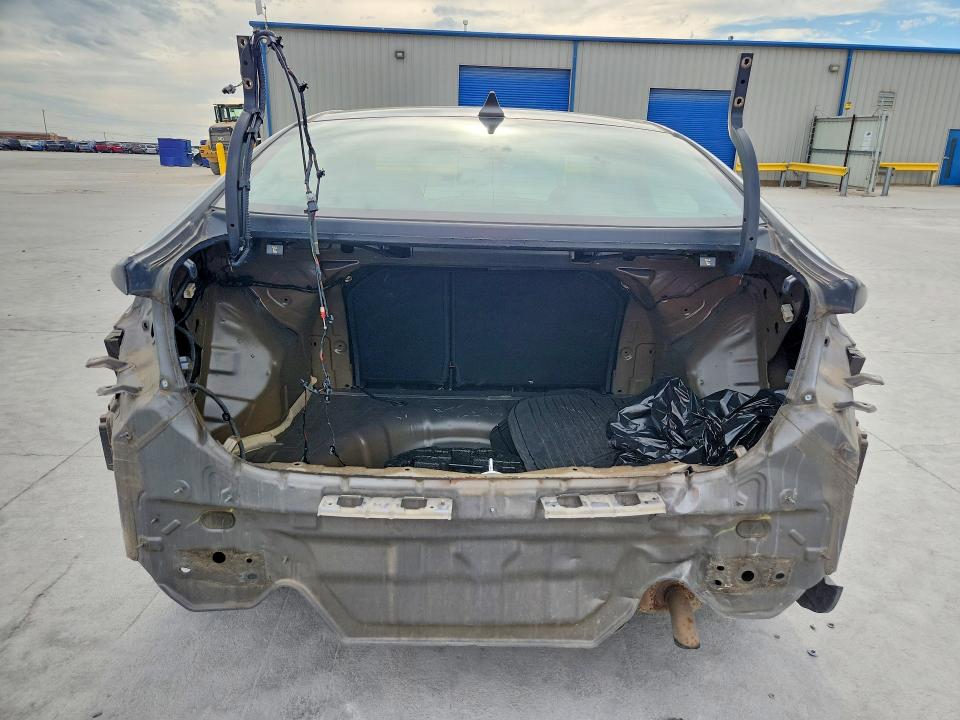 Продаж на аукціоні авто 2019 Hyundai Elantra, vin: 5NPD84LFXKH407928, номер лоту: 52875896