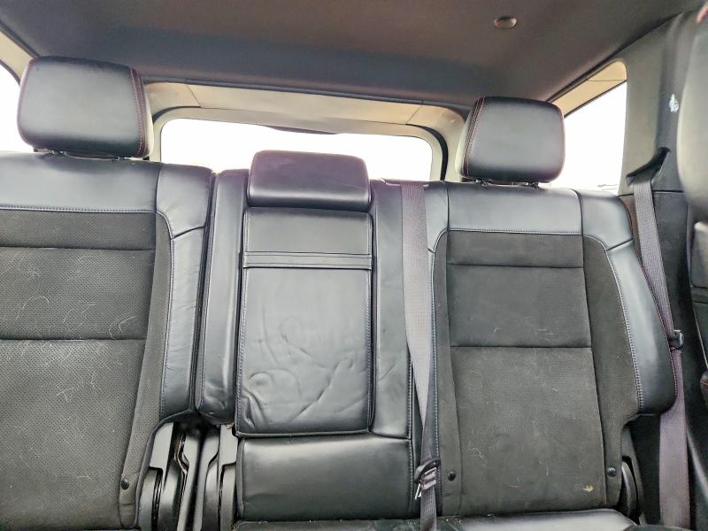 53419596 :رقم المزاد ، 1C4RJFLG9MC756172 vin ، 2021 Jeep Grand Cherokee مزاد بيع