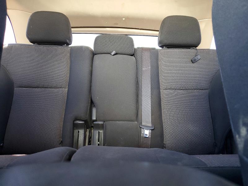 Продаж на аукціоні авто 2014 Ford Edge, vin: 2FMDK3JCXEBB79834, номер лоту: 51328936