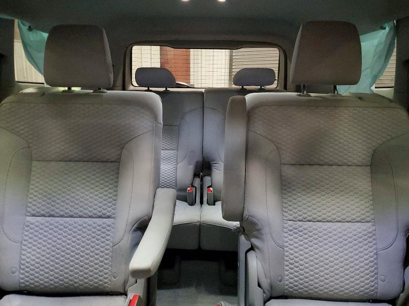 Aukcja sprzedaży 2018 Gmc Acadia, vin: 1GKKNLLS4JZ171117, numer aukcji: 52202516