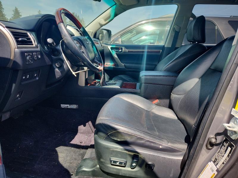 Продаж на аукціоні авто 2010 Lexus Gx 460, vin: JTJJM7FX0A5013001, номер лоту: 46407716