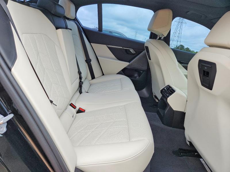 Aukcja sprzedaży 2024 Bmw I5, vin: WBY33FK04RCR17330, numer aukcji: 55238686