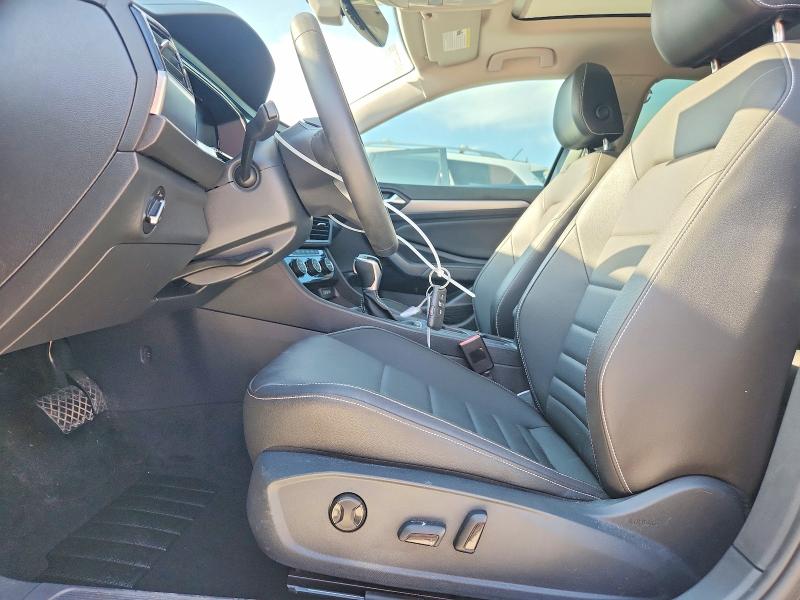 Продажа на аукционе авто 2024 Volkswagen Jetta, vin: 3VW7M7BU0RM064493, номер лота: 53913936