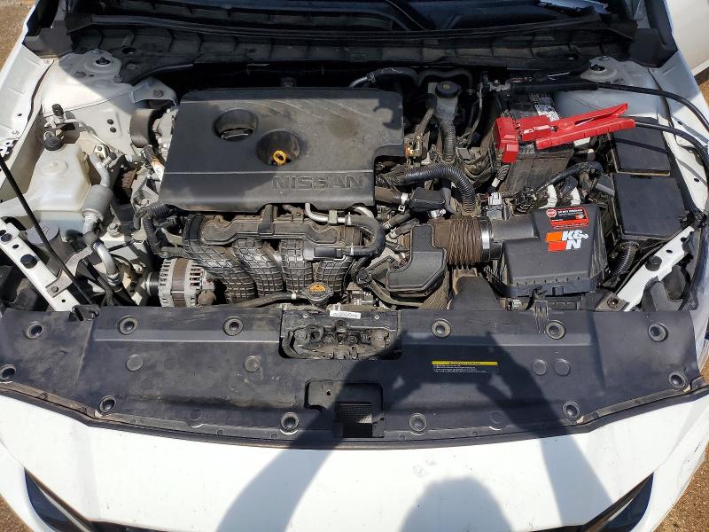 Aukcja sprzedaży 2020 Nissan Altima, vin: 1N4BL4CV9LC230272, numer aukcji: 55098896