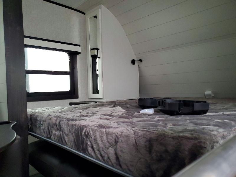 Aukcja sprzedaży 2024 Jayco Jay Recreational Vehicle (rv), vin: 1UJBB0BL3R1J10414, numer aukcji: 53069756