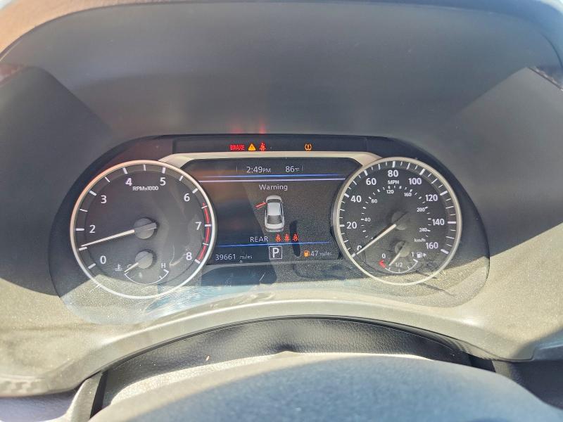 Продажа на аукционе авто 2024 Nissan Sentra, vin: 3N1AB8CV7RY362840, номер лота: 53218856