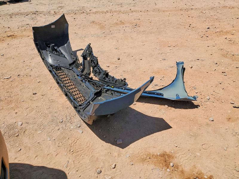 52585886 :رقم المزاد ، 4T1G11AK9RU227349 vin ، 2024 Toyota Camry مزاد بيع