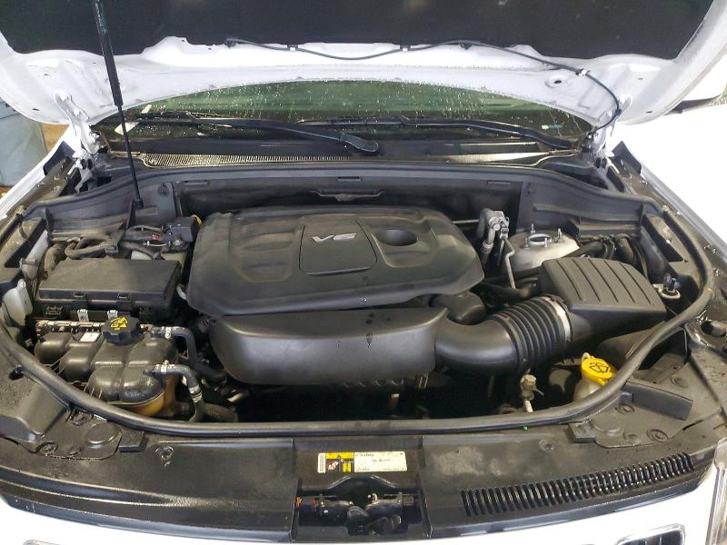 48540096 :رقم المزاد ، 1C4RJEAG0GC422551 vin ، 2016 Jeep Grand Cherokee مزاد بيع
