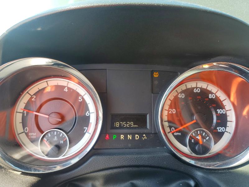 2019 Dodge Grand Caravan მანქანა იყიდება აუქციონზე, vin: 2C4RDGBG3KR713398, აუქციონის ნომერი: 53984036