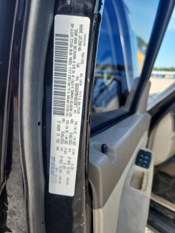 Aukcja sprzedaży 2008 Jeep Liberty, vin: 1J8GP28K48W256588, numer aukcji: 52455386