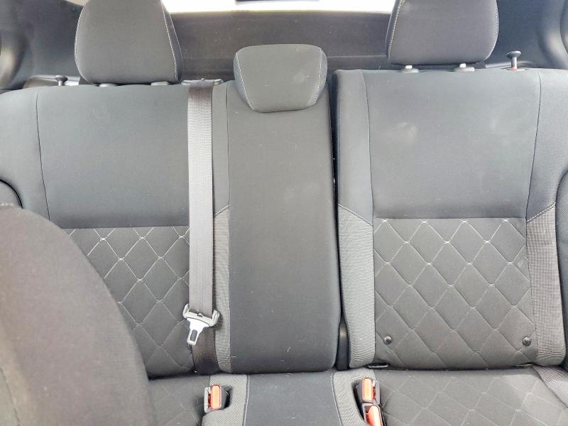 2020 Nissan Kicks მანქანა იყიდება აუქციონზე, vin: 3N1CP5CV7LL555762, აუქციონის ნომერი: 53430776