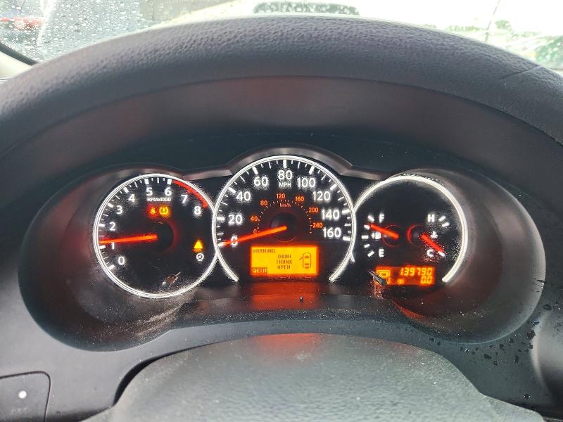 Продаж на аукціоні авто 2010 Nissan Altima, vin: 1N4AL2AP5AN545950, номер лоту: 52604806