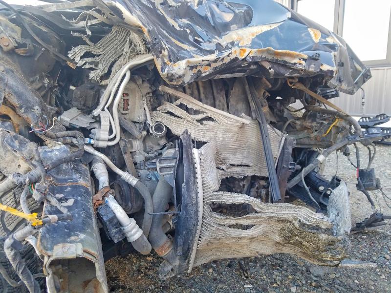 Aukcja sprzedaży 2019 Hyundai Elantra, vin: KMHD74LF0KU805721, numer aukcji: 52069546